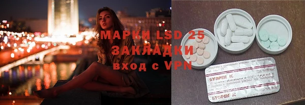 гашик Надым