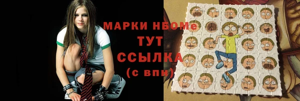 гашик Надым