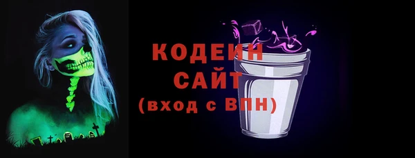 гашик Надым