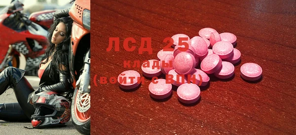 гашик Надым