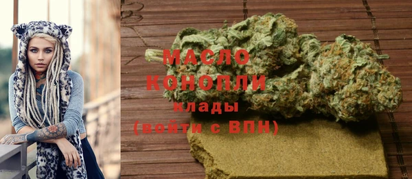 гашик Надым