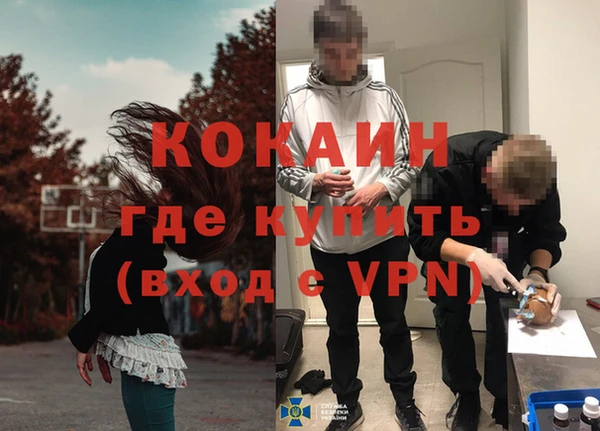 гашик Надым
