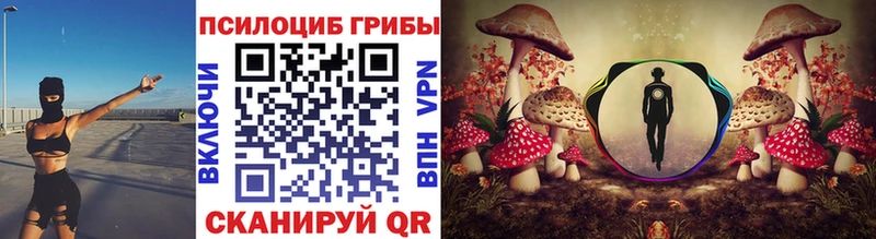 Псилоцибиновые грибы мухоморы  Купить  Алупка 