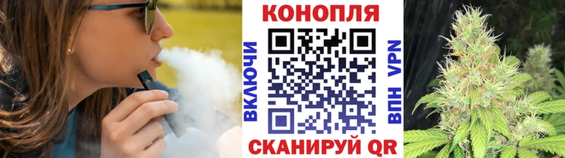 Каннабис SATIVA & INDICA  Купить где  Алупка 